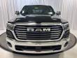 2026 Ram 1500 LARAMIE CREW CAB 4X4 Pickup
