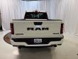 2027 Ram 1500 LARAMIE CREW CAB 4X4 Pickup