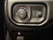 2027 Ram 1500 TRADESMAN CREW CAB 4X4 Pickup
