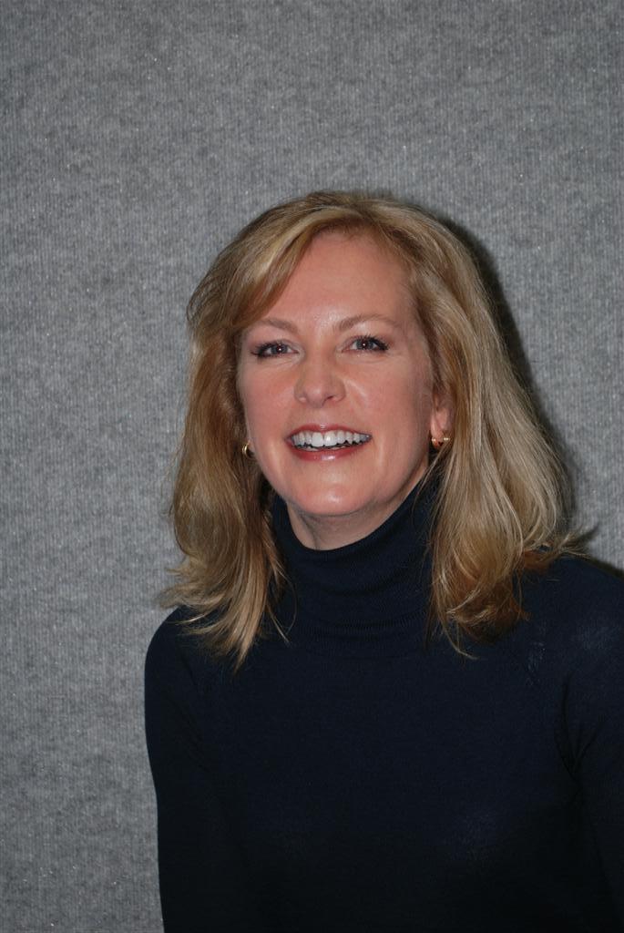 Elizabeth Conner