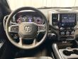 2026 Ram 1500 BIGHORN/LONESTAR CREW 4X4 Pickup