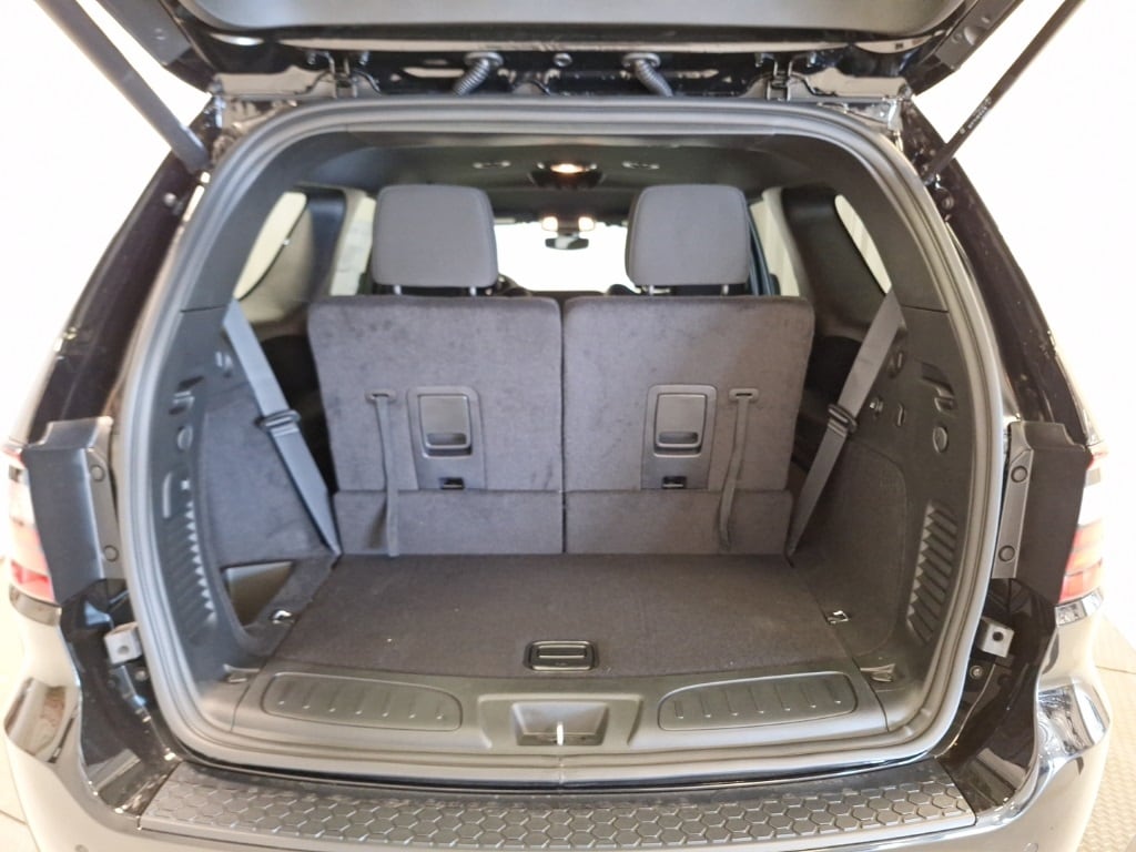View 27