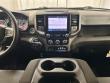 2027 Ram 1500 TRADESMAN CREW CAB 4X4 Pickup