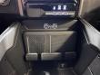 2026 Ram 1500 LARAMIE CREW CAB 4X4 Pickup