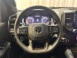 2026 Ram 1500 RHO / TRX CREW CAB 4X4 Pickup