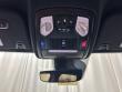 2026 Ram 1500 BIGHORN/LONESTAR CREW 4X4 Pickup