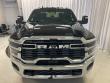 2026 Ram 2500 BIG HORN CREW CAB 4X4 6'4 BOX Pickup