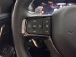 2026 Ram 1500 RHO / TRX CREW CAB 4X4 Pickup