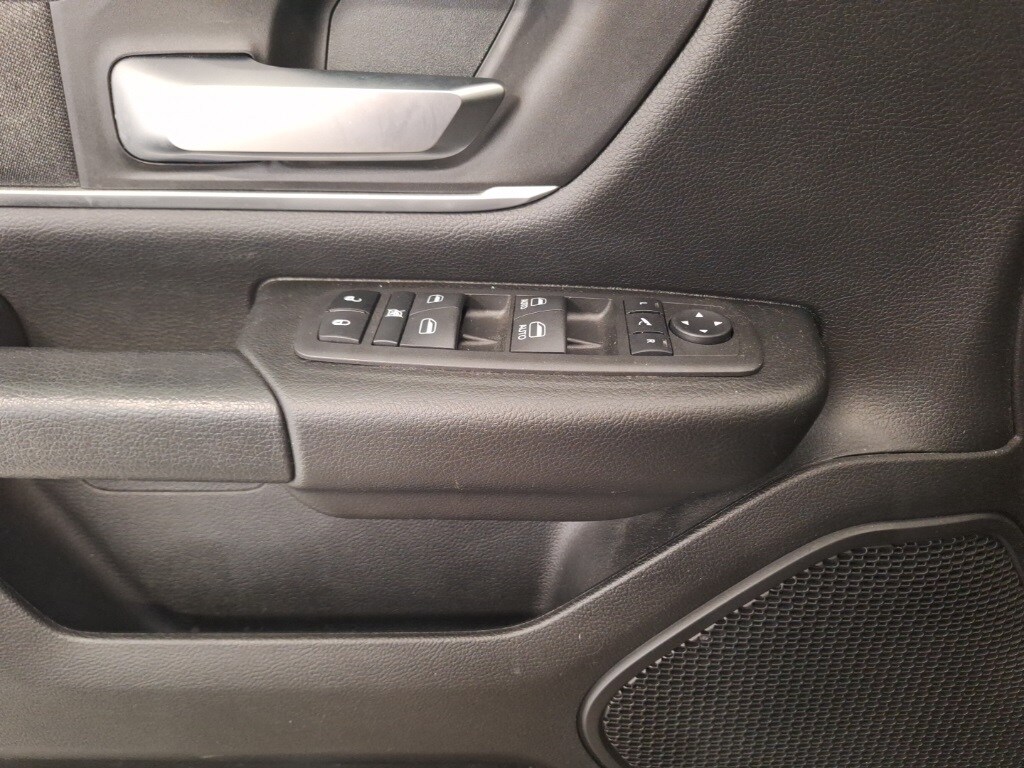 2022 Ram 1500 Big Horn Lone Star photo 4