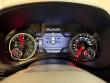 2027 Ram 1500 LARAMIE CREW CAB 4X4 Pickup