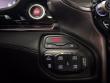2026 Ram 1500 RHO / TRX CREW CAB 4X4 Pickup