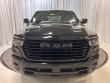 2027 Ram 1500 LARAMIE CREW CAB 4X4 Pickup