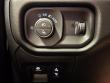 2026 Ram 1500 BIGHORN/LONESTAR CREW 4X4 Pickup