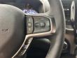 2026 Ram 1500 BIGHORN/LONESTAR CREW 4X4 Pickup