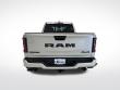 2026 Ram 1500 BIGHORN/LONESTAR CREW 4X4 Pickup