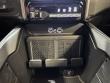 2026 Ram 2500 LARAMIE CREW CAB 4X4 Pickup