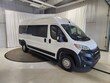  Ram ProMaster