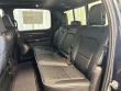 2027 Ram 1500 LIMITED CREW CAB 4X4 Pickup