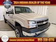 Chevrolet Silverado 2500HD
