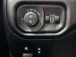 2026 Ram 1500 LARAMIE CREW CAB 4X4 5'7 BOX Pickup