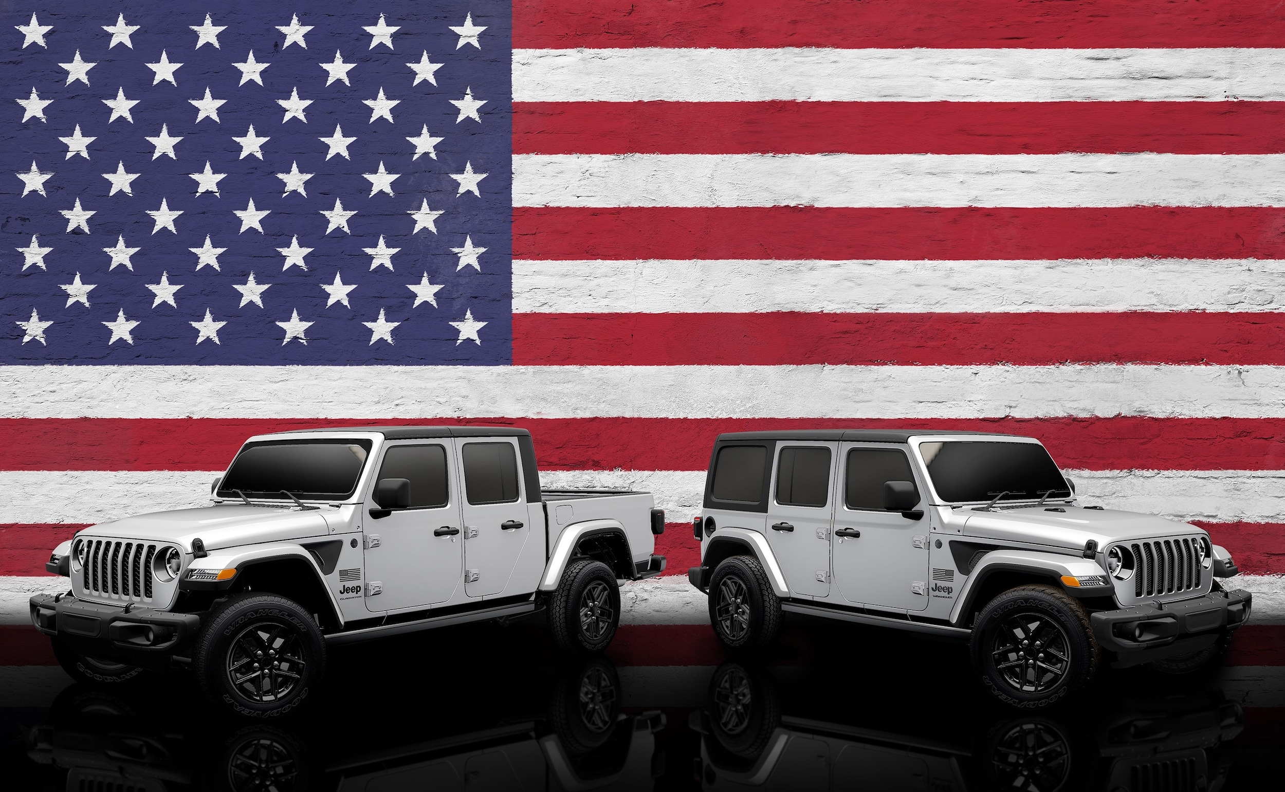 jeep legacy.jpg