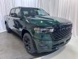 2026 Ram 1500 BIGHORN/LONESTAR CREW 4X4 Pickup