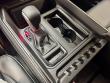 2026 Ram 1500 RHO / TRX CREW CAB 4X4 Pickup