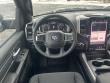 2026 Ram 1500 BIG HORN CREW CAB 4X4 5'7 BOX Pickup