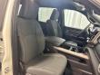 2026 Ram 2500 BIG HORN CREW CAB 4X4 Pickup