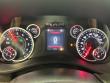 2027 Ram 2500 TRADESMAN REG CAB 4X4 Pickup