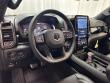 2026 Ram 1500 RHO / TRX CREW CAB 4X4 Pickup