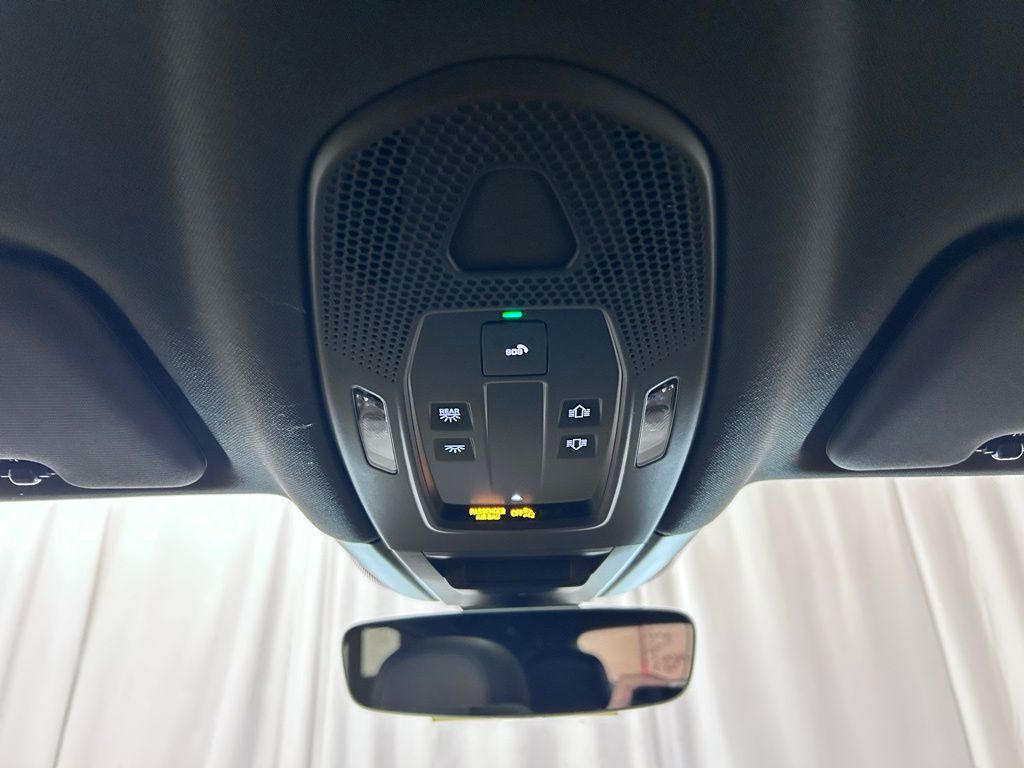 2026 Porsche Cayenne Coup Base - Photo 25