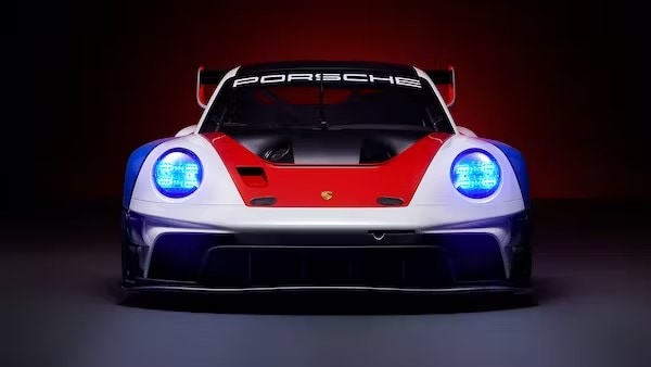 911 gt3 2.jpg