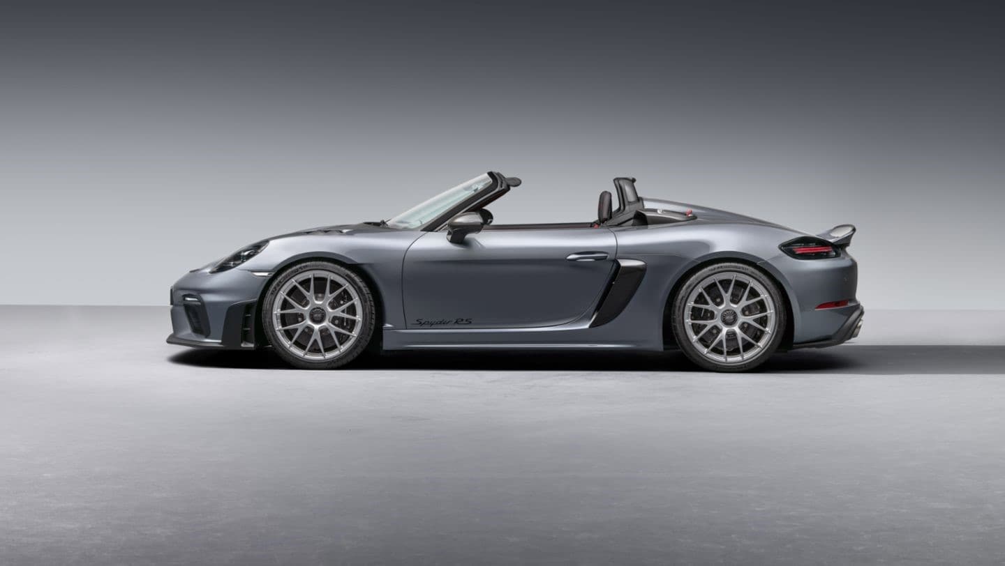 porsche spyder 718.jpg