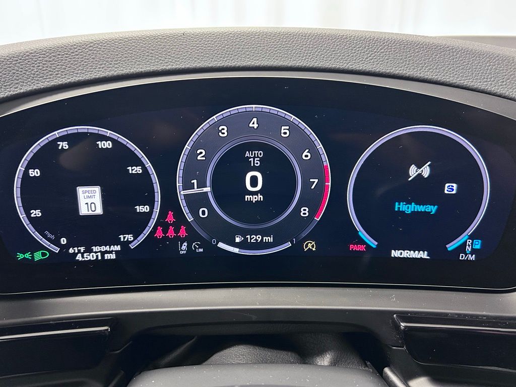 2026 Porsche Cayenne Coup Base - Photo 16