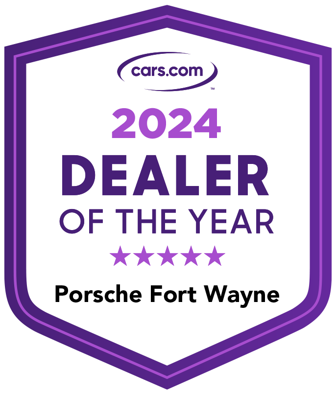 Porsche DOY 2024.png