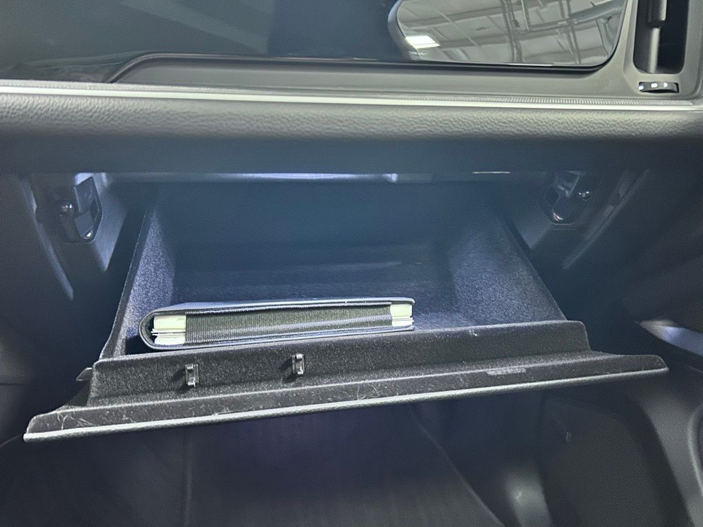 2026 Porsche Cayenne Coup Base - Photo 32