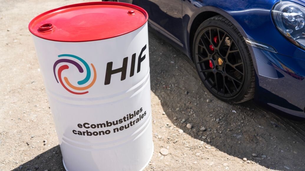 porsche sustainability.jpg