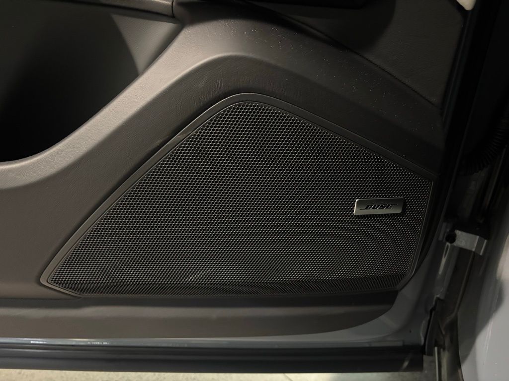 2025 Porsche Cayenne Base - Photo 11