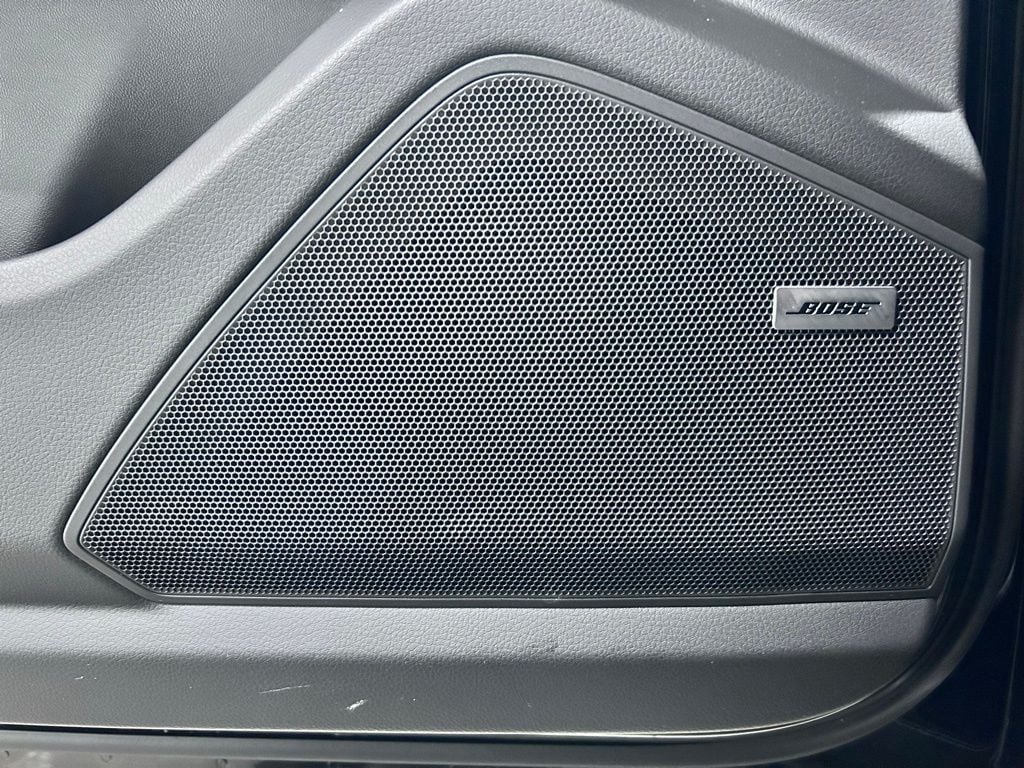 2026 Porsche Cayenne Coup Base - Photo 10