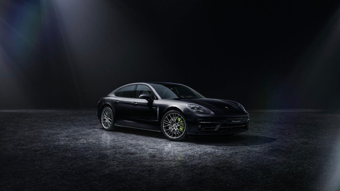 panamera.jpg