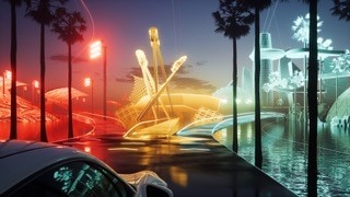 porsche NFT.jpg