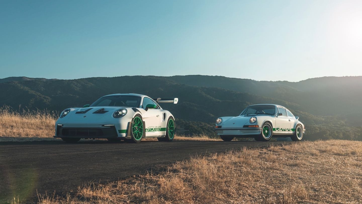 carrera RS7.jpg