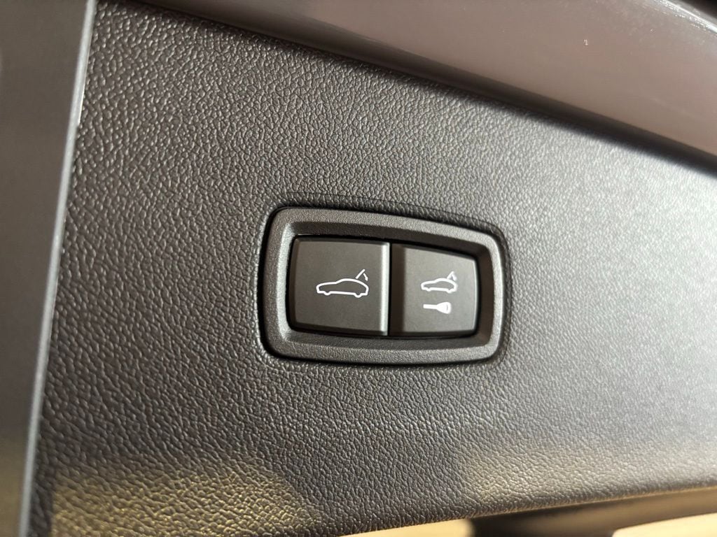2025 Porsche Cayenne Base - Photo 45