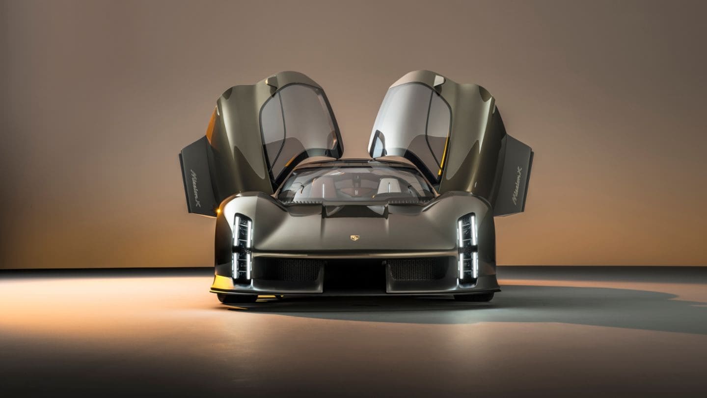 porsche project x.jpg