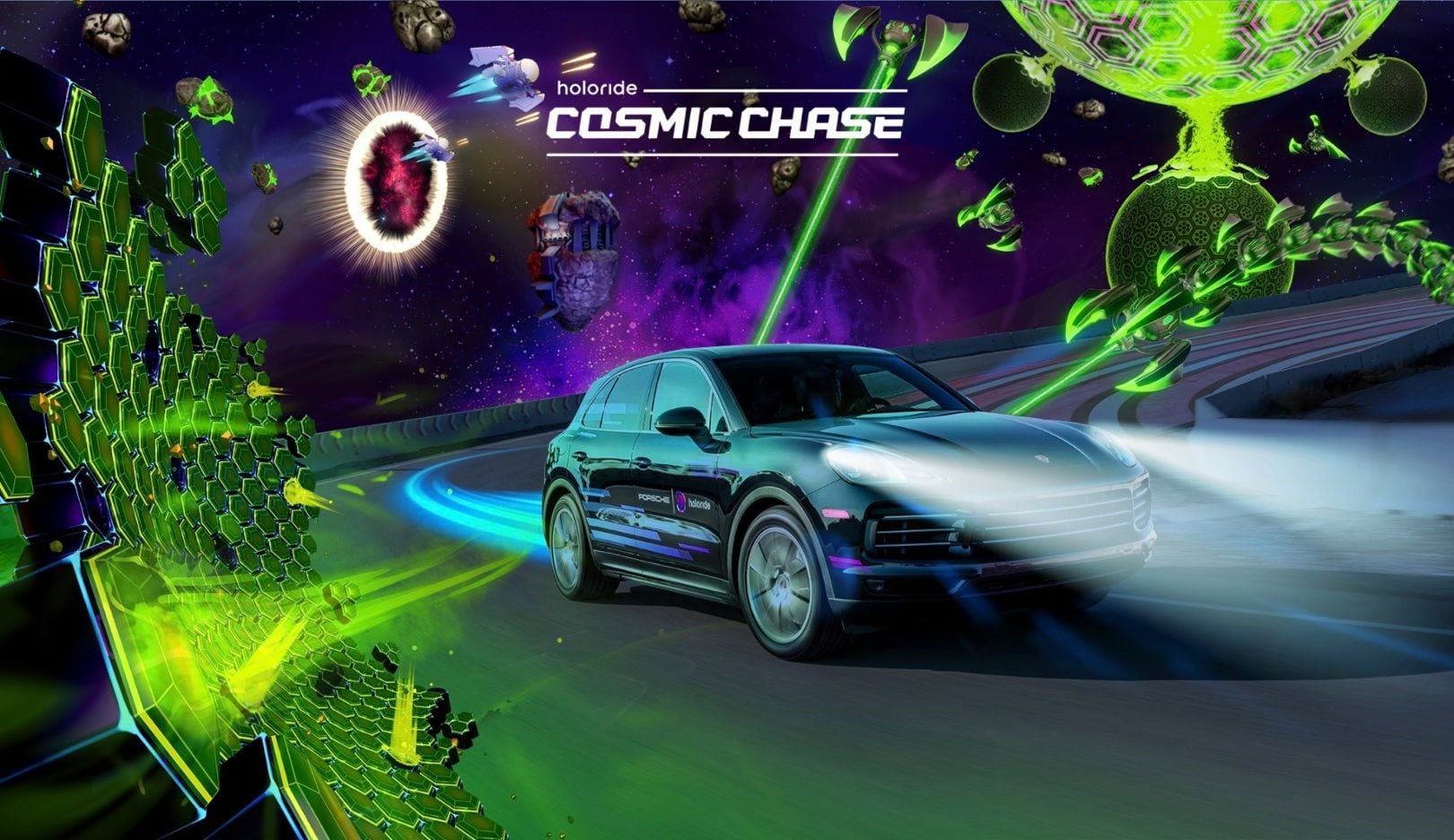 porsche cosmic.jpg