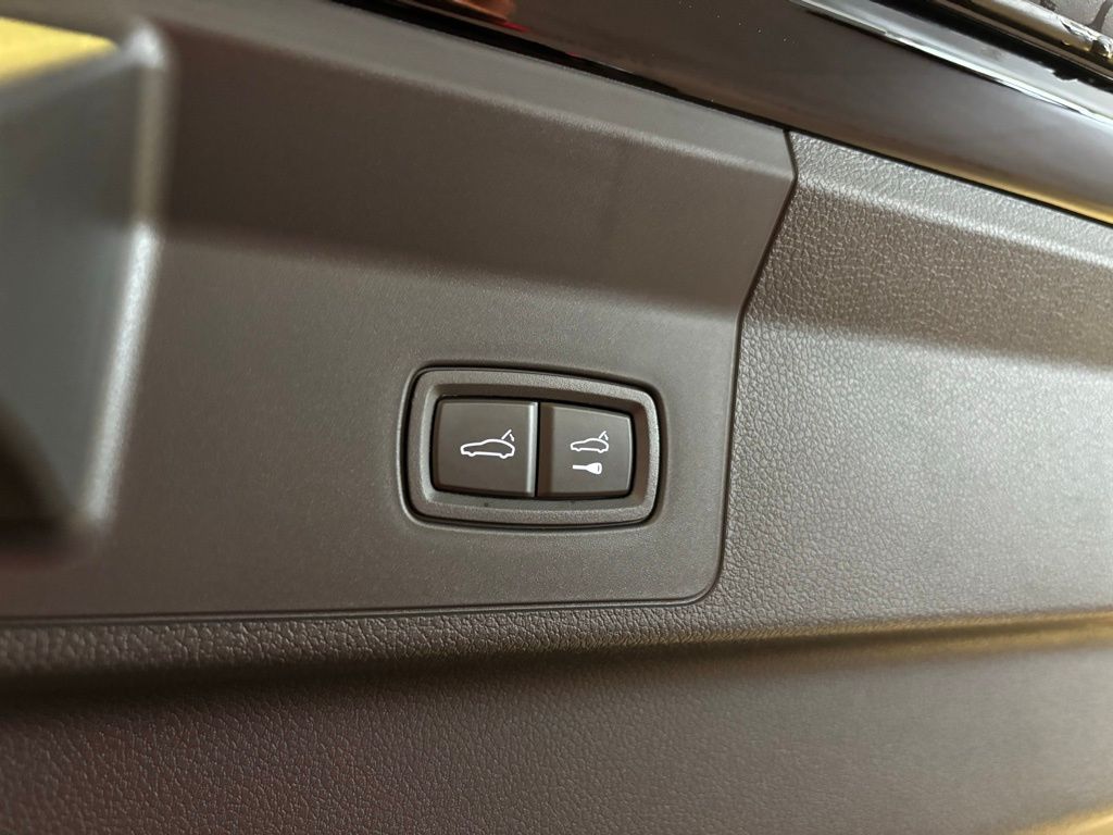 2026 Porsche Panamera Base - Photo 33