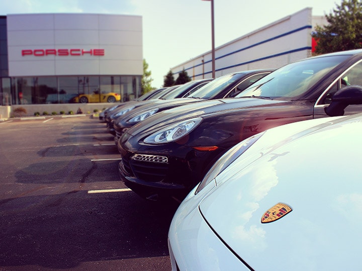 New audi porsche building4_sm.jpg