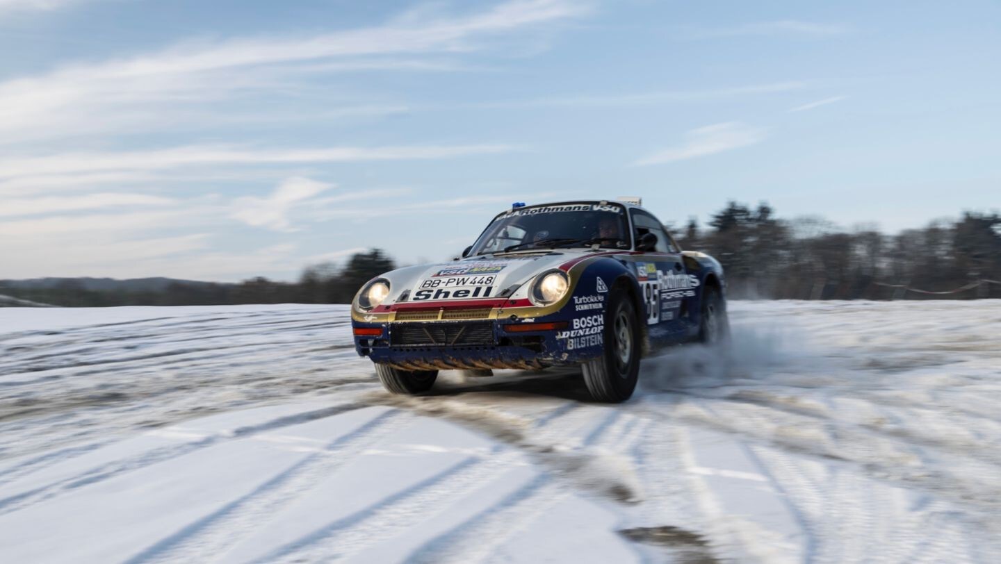 porsche 959.jpg