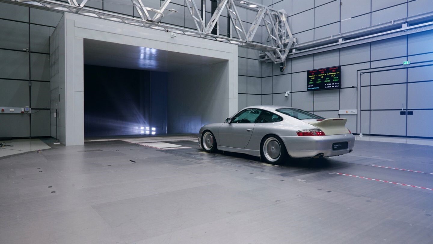 911 coupe.jpg